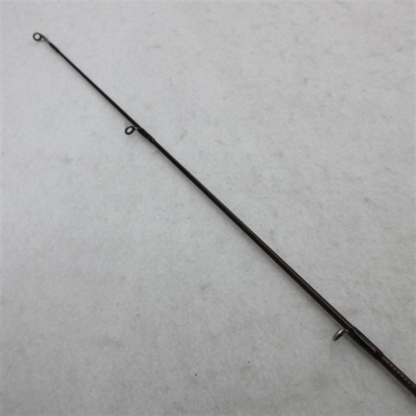 エギンガーパックＳＥ８０５ＭＬ